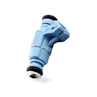 Fuel Injector Suitable for Ford EcoSport Fiesta Focus 0280156410 9S4G9F593BA - BD3