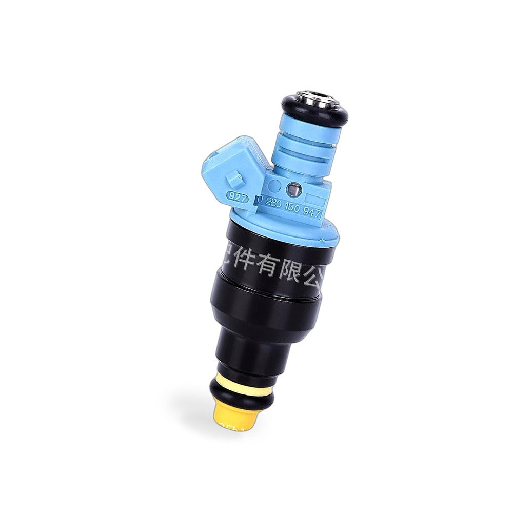 Fuel Injector Suitable for Ford F-250 1992-1997 5.0L 5.8L 0280150947 F1TE-D5A - BD1