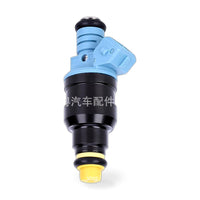 Fuel Injector Suitable for Ford F-250 1992-1997 5.0L 5.8L 0280150947 F1TE-D5A - ZT3