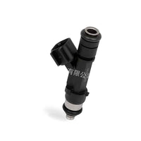 Fuel Injector Suitable for Ford Escape Fusion Lincoln MKZ 0280158162 9E5G-AA - BD1