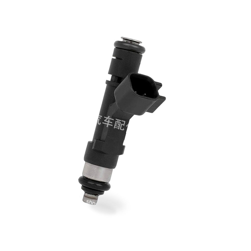 Fuel Injector Suitable for Ford Escape Fusion Lincoln MKZ 0280158162 9E5G-AA - BD3