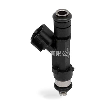 compare product Fuel Injector Suitable for Ford Escape Fusion Lincoln MKZ 0280158162 9E5G-AA