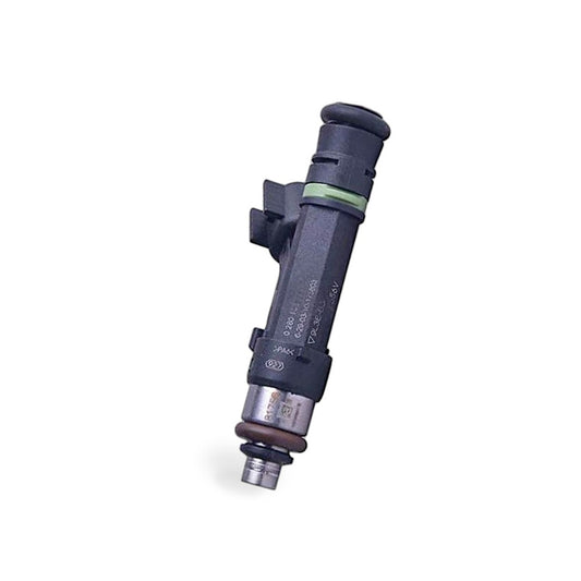 Fuel Injector Suitable for Ford F-150 Expedition 5.4L V8 2009-2014 0280158174