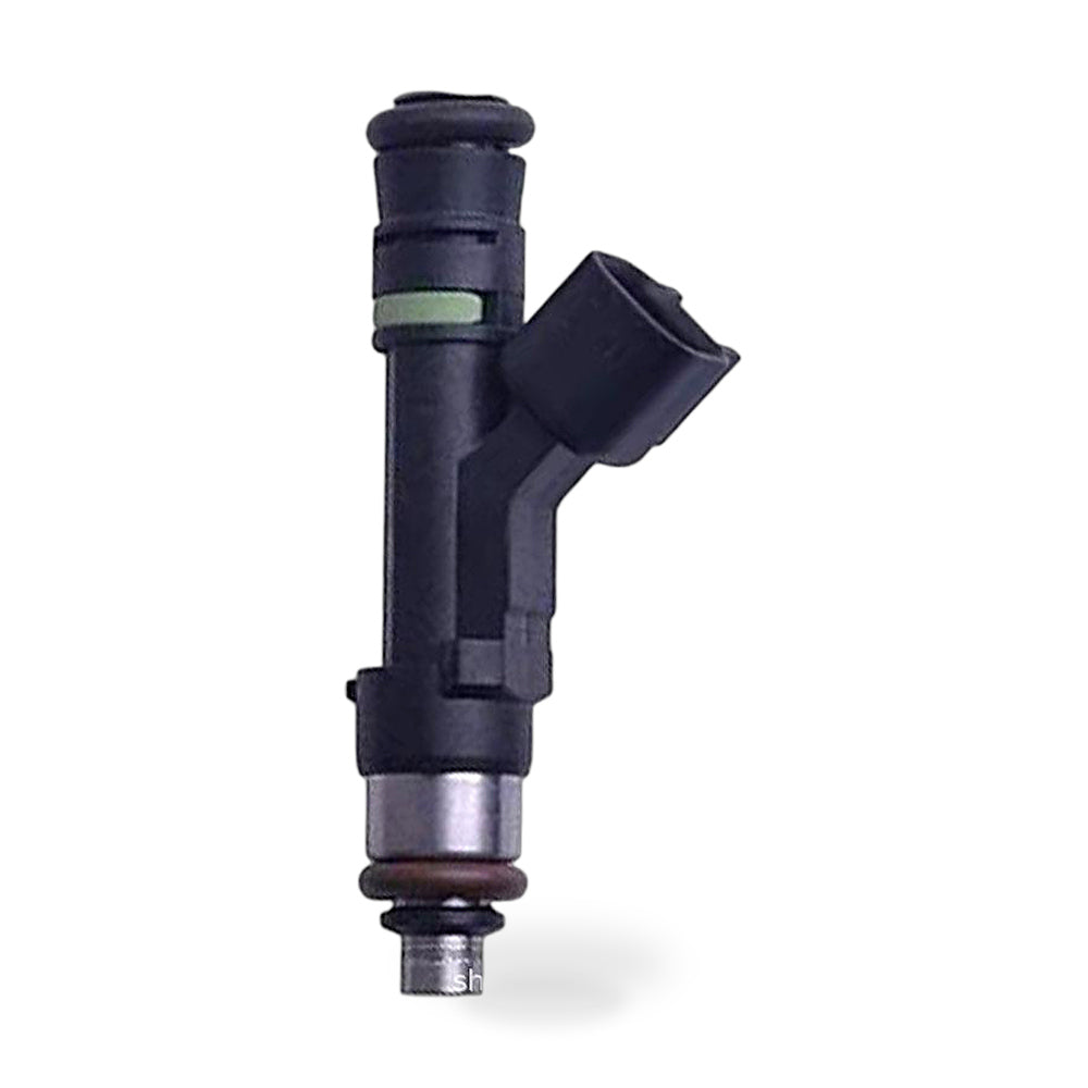 Fuel Injector Suitable for Ford F-150 Expedition 5.4L V8 2009-2014 0280158174 - ZT3