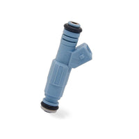 Fuel Injector Suitable for Ford Crown Victoria Explorer F-Series 1991-1996 - BD3