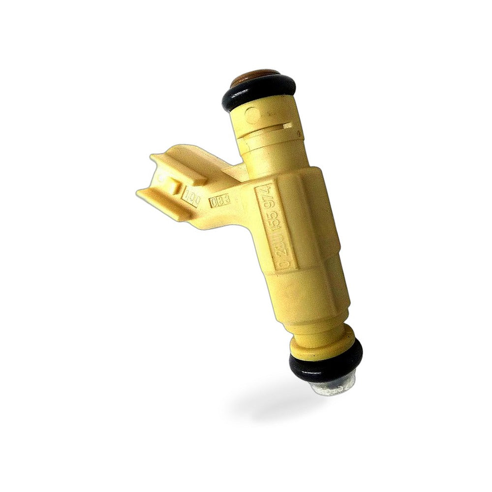 Fuel Injector Suitable for Ford Mercury Crown Victoria F-150 4.6L 5.4L - BD2