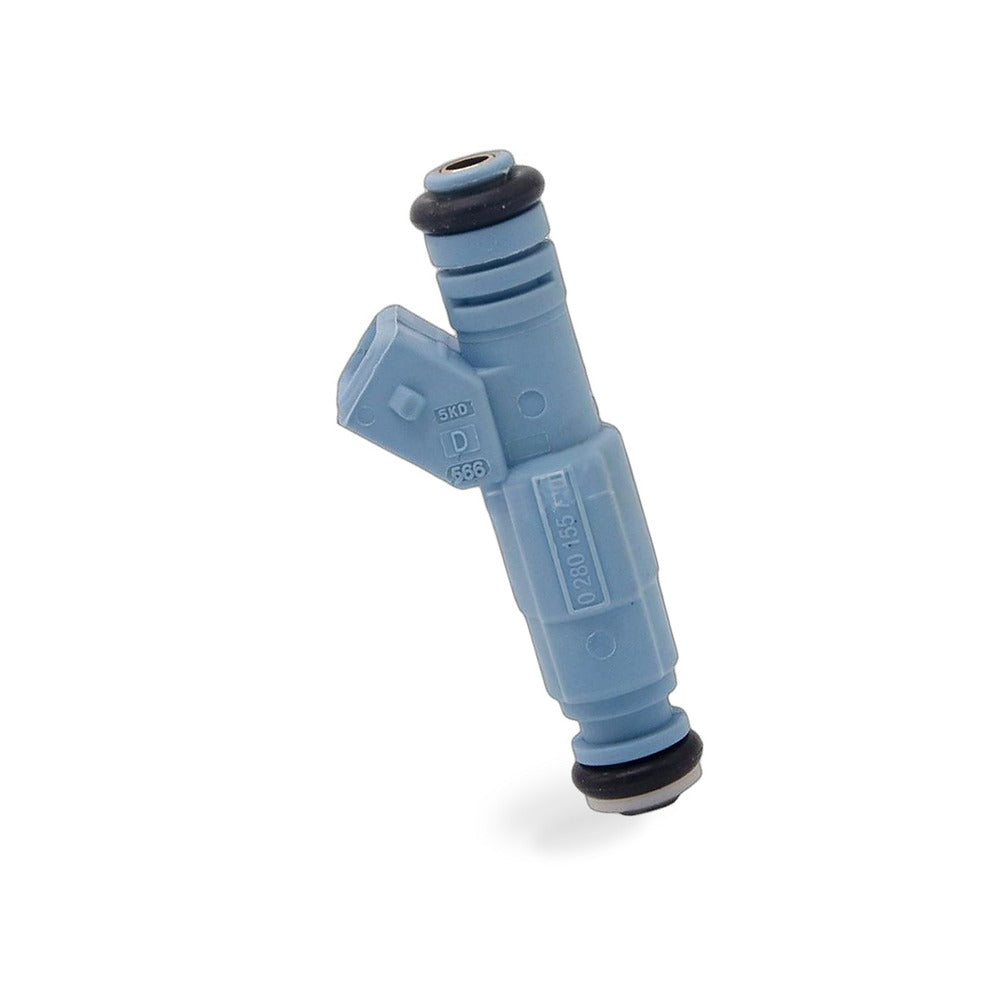 Fuel Injector Suitable for Ford Crown Victoria Explorer 1991-1995 4.0L 4.6L - BD2