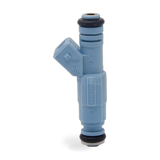 Fuel Injector Suitable for Ford Crown Victoria Explorer 1991-1995 4.0L 4.6L - ZT2