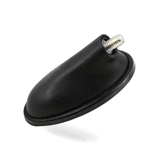 Antenna Core Base Suitable for Ford Focus 2000-2007 Roof Mount Bracket