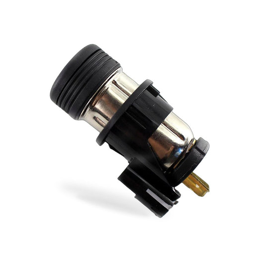 Car Cigarette Lighter Suitable for Ford Transit 98AG15K047AD