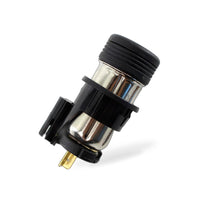 Car Cigarette Lighter Suitable for Ford Transit 98AG15K047AD - BD4