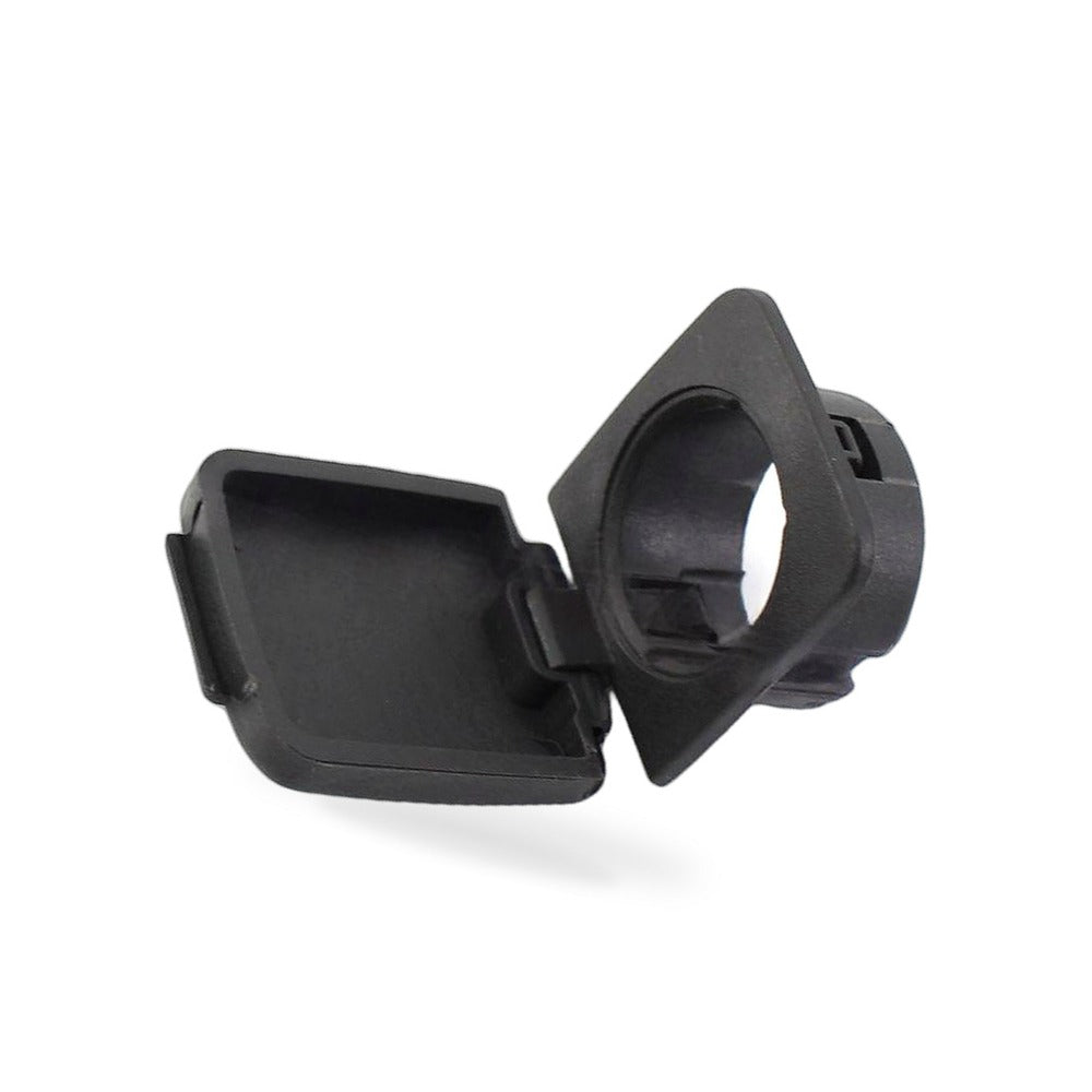 12V Power Outlet Cigarette Lighter Cover Suitable for Ford F150 Expedition - BD3