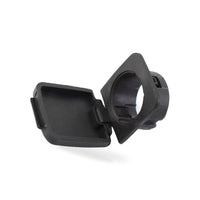 12V Power Outlet Cigarette Lighter Cover Suitable for Ford F150 Expedition - BD3