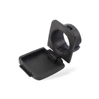 12V Power Outlet Cigarette Lighter Cover Suitable for Ford F150 Expedition - BD4