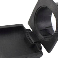 12V Power Outlet Cigarette Lighter Cover Suitable for Ford F150 Expedition - XQ1