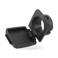 12V Power Outlet Cigarette Lighter Cover Suitable for Ford F150 Expedition - ZT3