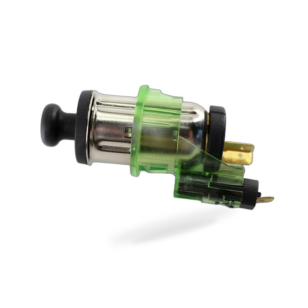 Cigarette Lighter Assembly Suitable for Ford Focus 1998-2004 98AG15K047AC - BD2