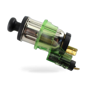 compare product Cigarette Lighter Assembly Suitable for Ford Focus 1998-2004 98AG15K047AC