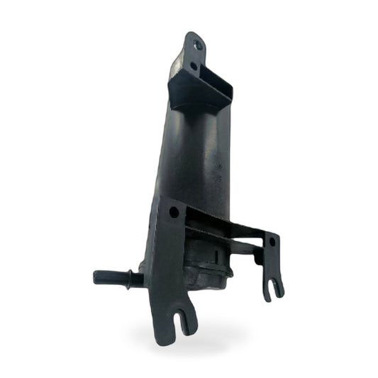 Carbon Canister CV61-9E857A1C Suitable for Ford Edge Escape Escort 2013-2019 - ZT2