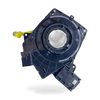 compare product Engine Control Unit Suitable for Ford Focus 2005-2011 1.6L 1.8L 2.0L