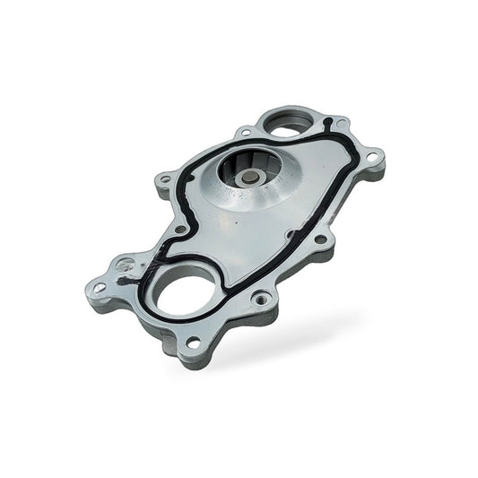 Engine Intake Manifold Suitable for Ford Mustang 3.7 F-150 Transit-150 2011-2019 - ZT2
