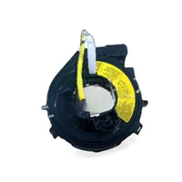 Direct Part Suitable for Ford EcoSport Fiesta 1.6L 2.0L 09-13 - BD2