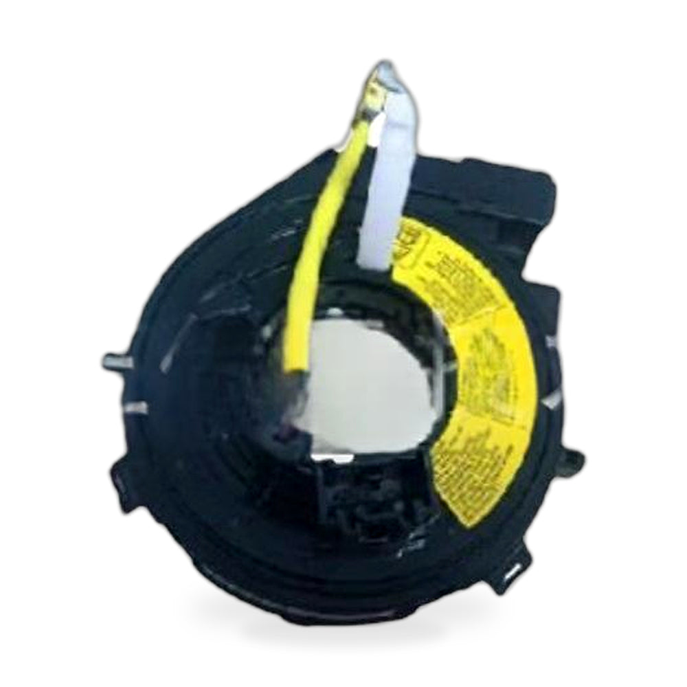Direct Part Suitable for Ford EcoSport Fiesta 1.6L 2.0L 09-13 - ZT2