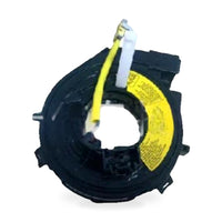 Direct Part Suitable for Ford EcoSport Fiesta 1.6L 2.0L 09-13 - ZT3
