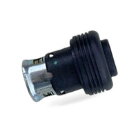 Cigarette Lighter Socket 12V Suitable for Ford Fiesta 2008-2019 Focus - BD2