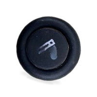 Cigarette Lighter Socket 12V Suitable for Ford Fiesta 2008-2019 Focus - BD3