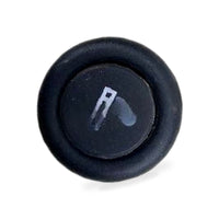 Cigarette Lighter Socket 12V Suitable for Ford Fiesta 2008-2019 Focus - BD4