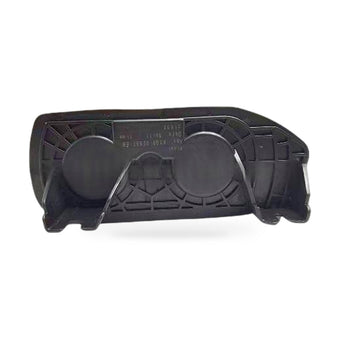 compare product Carbon Canister Suitable for Ford MKX 2019-2020 Edge 2019-2024 2.0L 2.7L