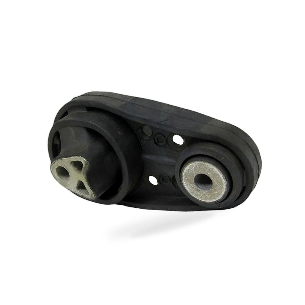 Ignition Coil Suitable for Ford Ka 2018 2019 1.5L J7BZ-6068-H - BD4