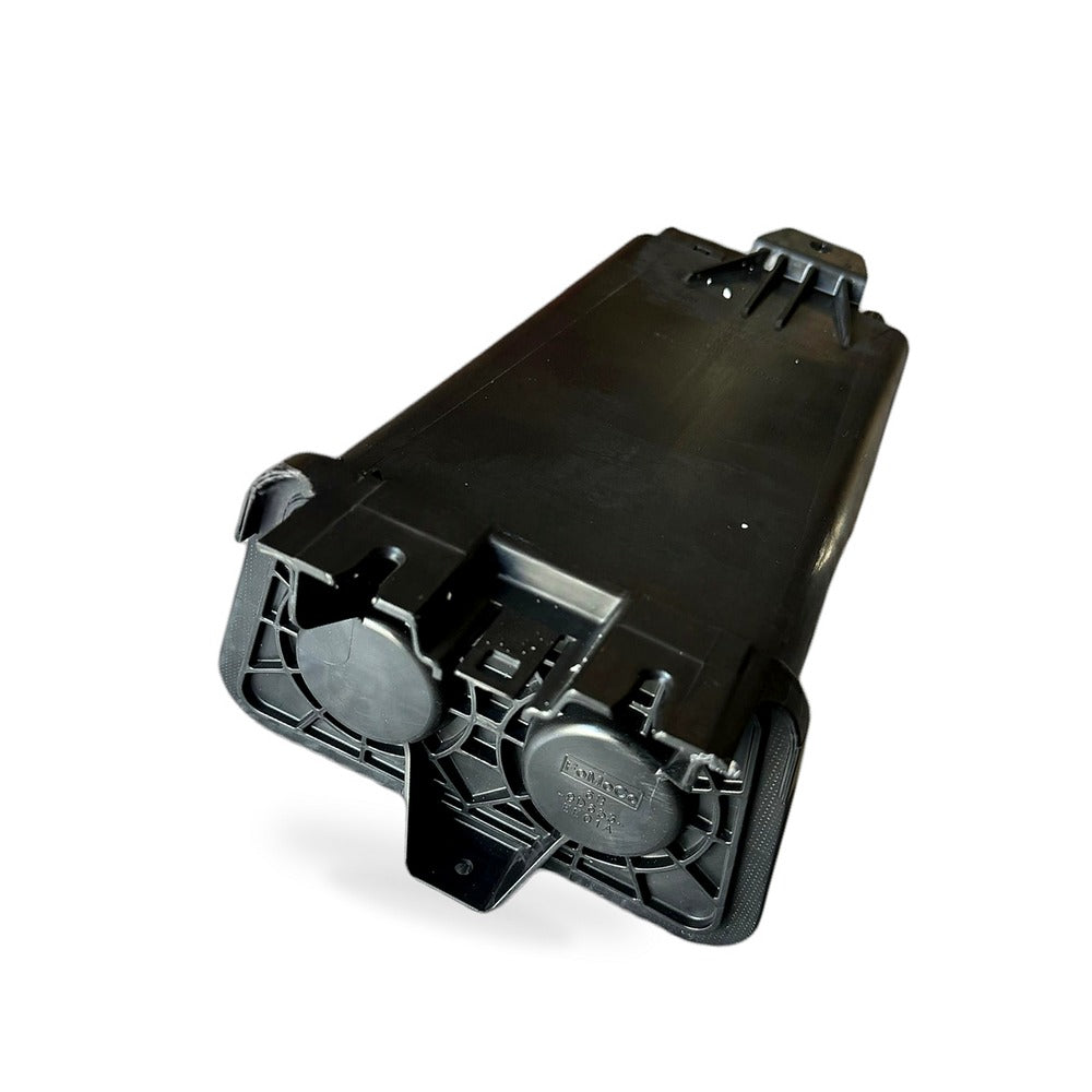 Carbon Canister Suitable for Ford Explorer 3.5 2.3 Lincoln MKT 2011-2019 - BD1