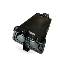 Carbon Canister Suitable for Ford Explorer 3.5 2.3 Lincoln MKT 2011-2019 - BD3