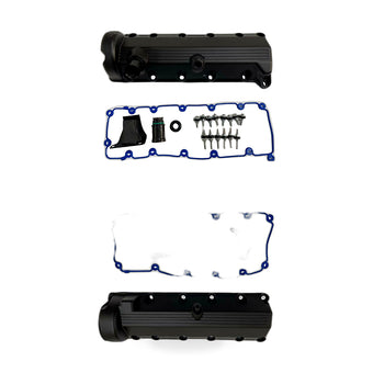 compare product Side Mirror Left Suitable for Ford F150 F250 F350 Expedition 4.6L 5.4L 7L3Z6582A