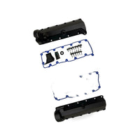 Exhaust Manifold Suitable for Ford F150 F250 F350 Expedition 4.6L 5.4L 7L3Z6582A - BD2