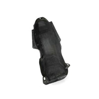 Exhaust Heat Shield Suitable for Ford Focus 2012-2018 Escort 2015-2020 - BD2