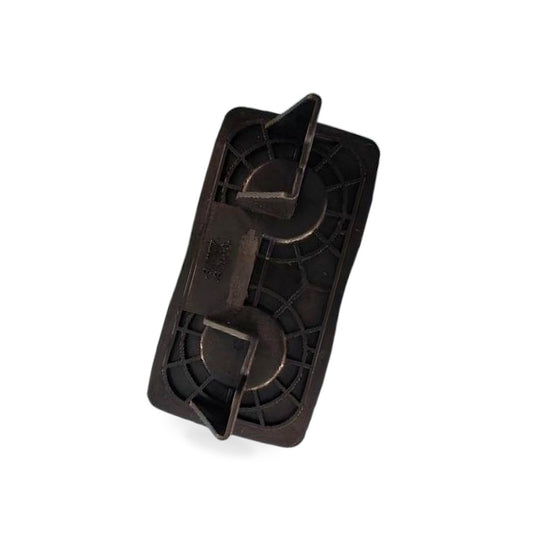 Carbon Canister Suitable for Ford Focus 2019 China 6 JX61-9E857DA