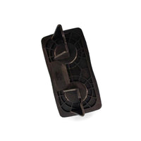 Carbon Canister Suitable for Ford Focus 2019 China 6 JX61-9E857DA - BD2