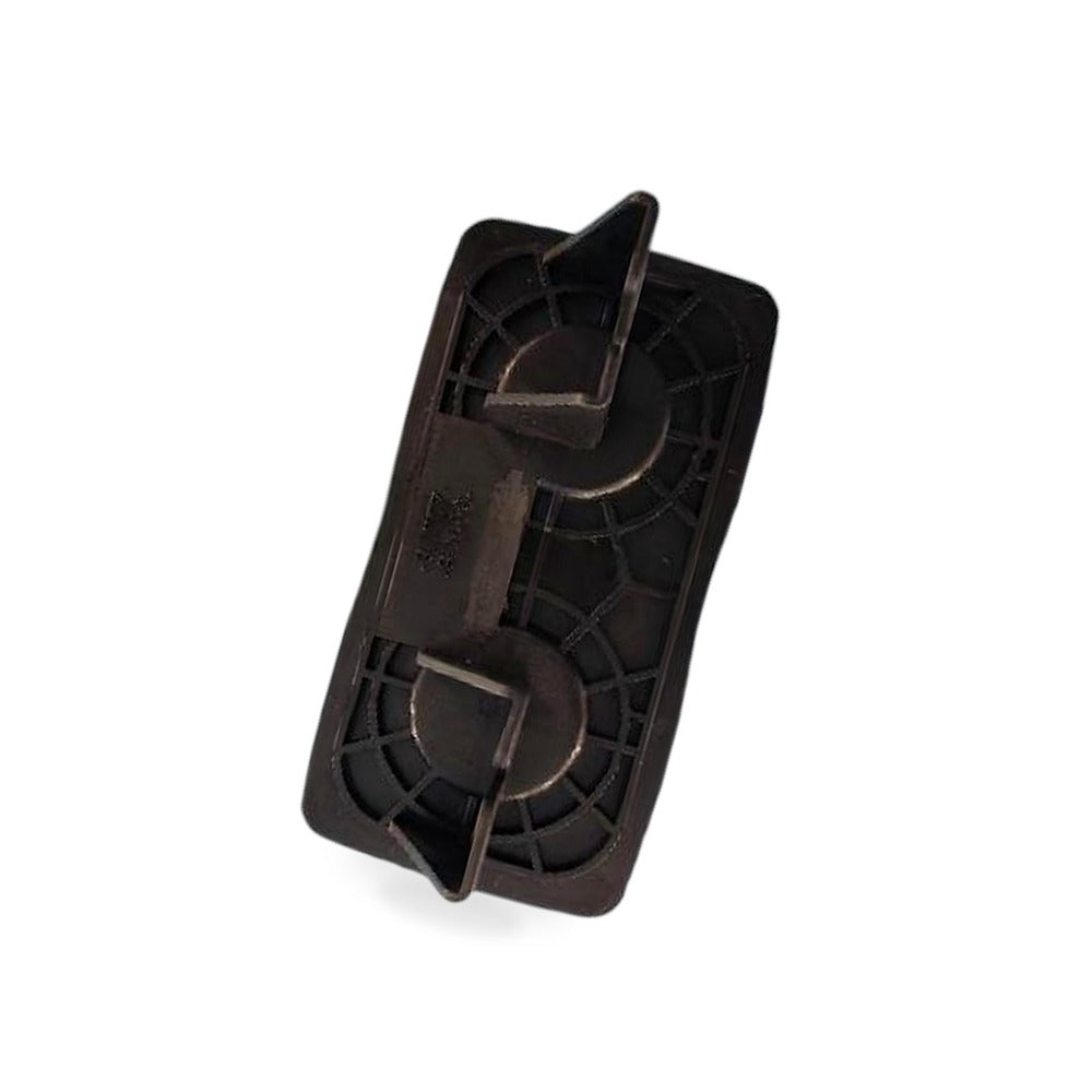 Carbon Canister Suitable for Ford Focus 2019 China 6 JX61-9E857DA - BD3