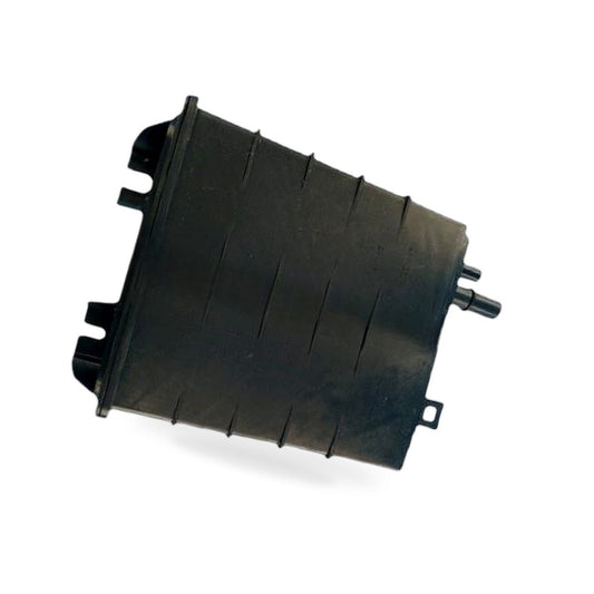 Carbon Canister Suitable for Ford Mustang MKX Focus Escort 2019-2023