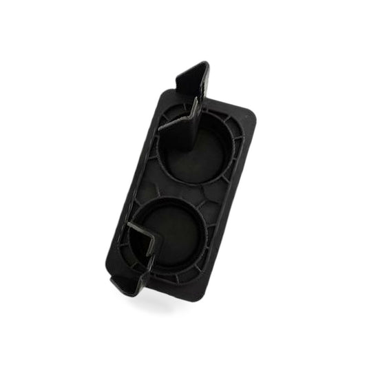 Carbon Canister Suitable for Ford Focus 2018-2019 1.5L 134kW JX61-9E857EA