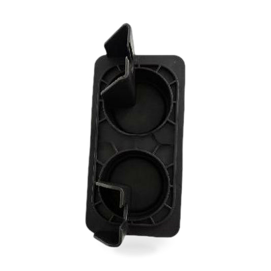 Carbon Canister Suitable for Ford Focus 2018-2019 1.5L 134kW JX61-9E857EA - ZT2