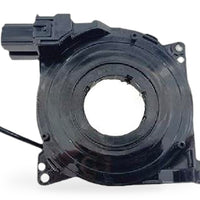 Engine Control Unit Suitable for Ford Mondeo Galaxy S-Max 2006-2014 - XQ1