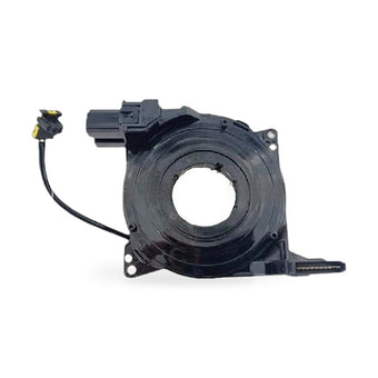 compare product Engine Control Unit Suitable for Ford Mondeo Galaxy S-Max 2006-2014