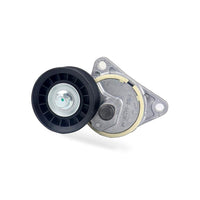 Belt Tensioner Pulley Suitable for Ford Cougar Fiesta Focus Mondeo 97BB-6A228-AG - BD1