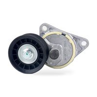 Belt Tensioner Pulley Suitable for Ford Cougar Fiesta Focus Mondeo 97BB-6A228-AG - ZT2