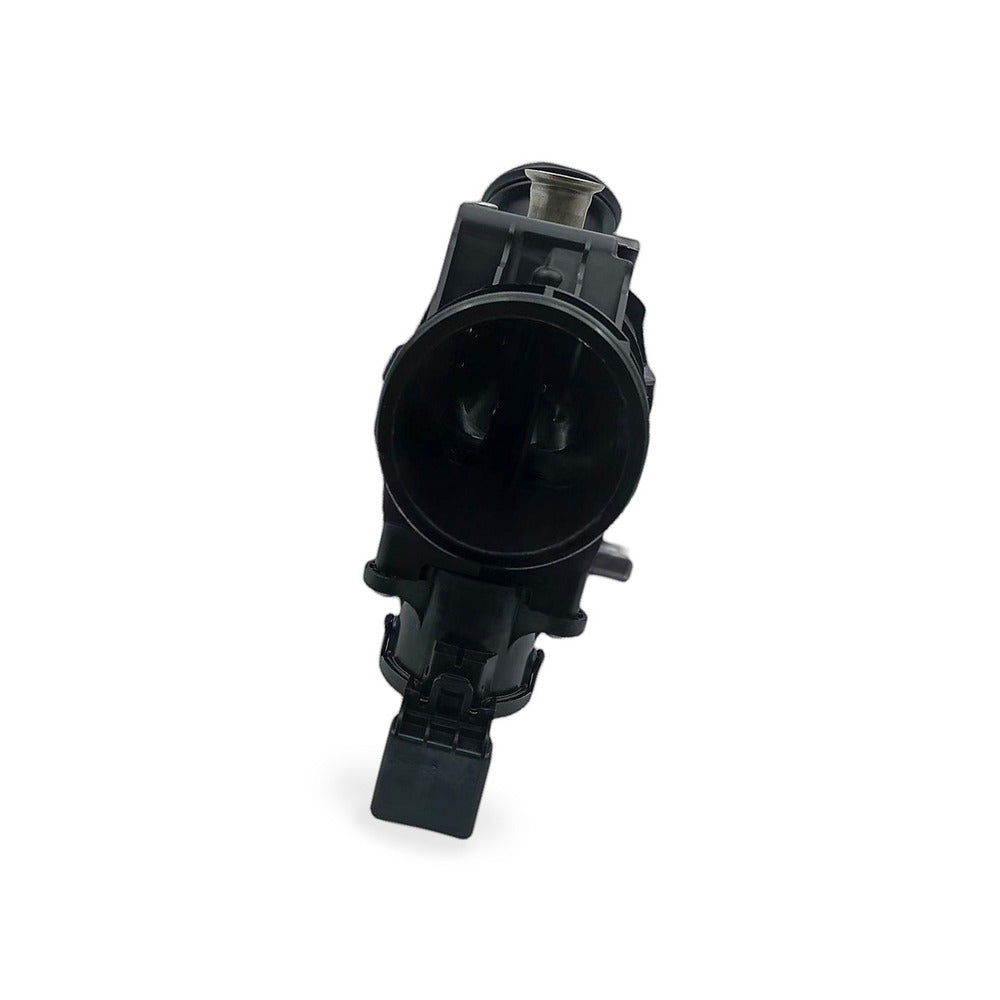 Engine Mount Bracket Suitable for Land Rover Range Rover 2013 3.0L V6 LR079230 - BD3