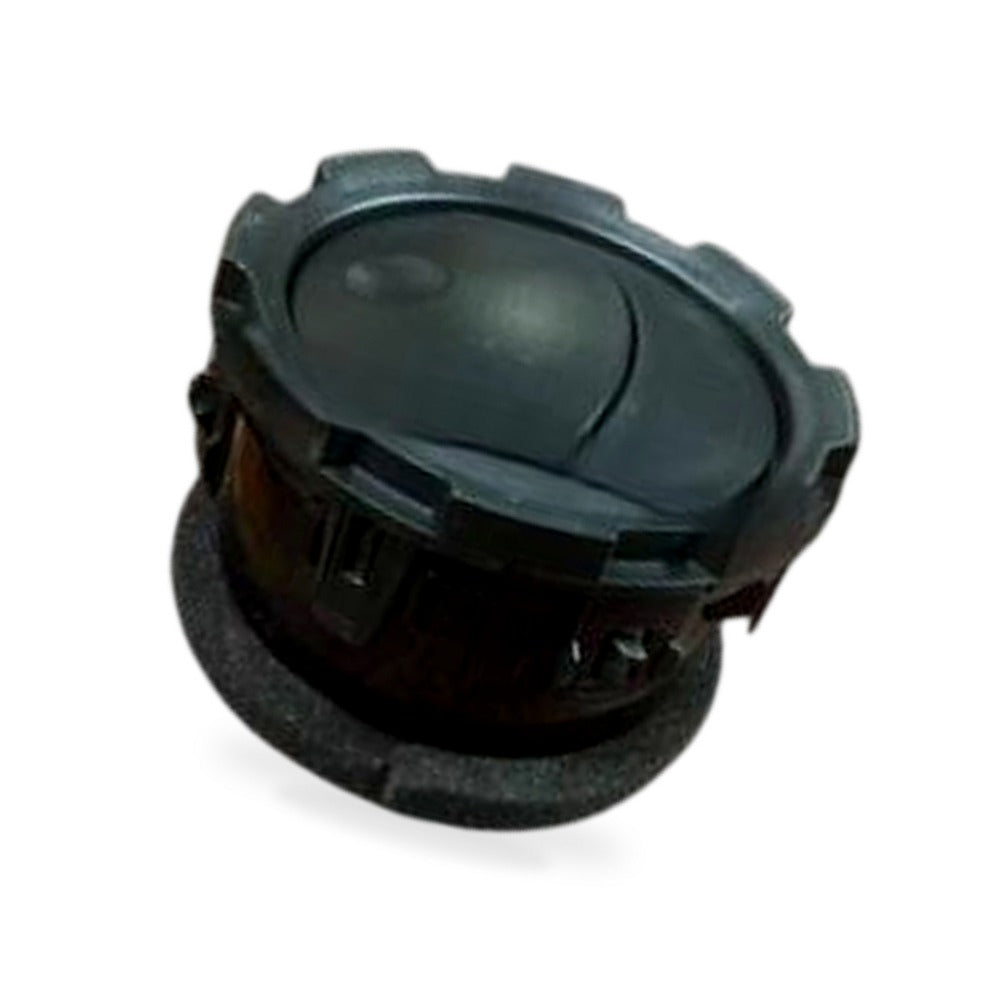 Dashboard Air Vent Suitable for Ford F250 F350 F450 F550 Super Duty 2008-2010 - BD1